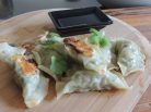 Dumplings