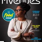 Avenues Magazine