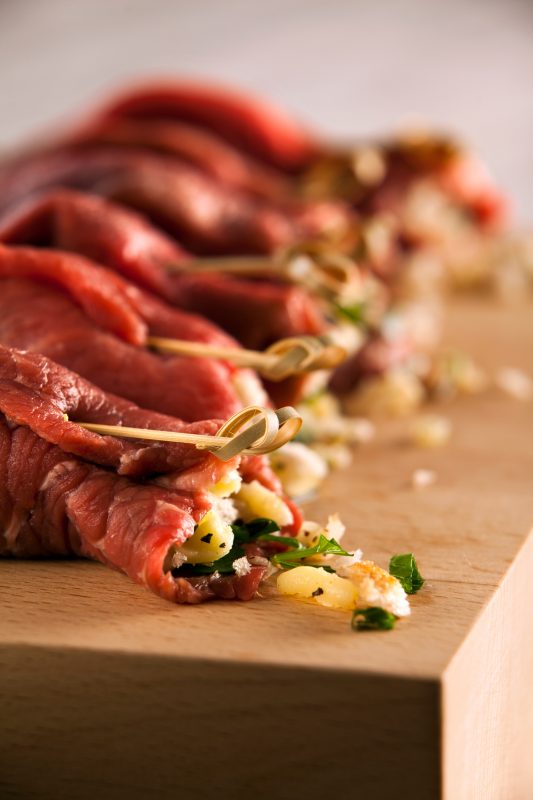 ImageStuffed Beef Olives web Jax Hamilton