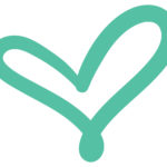 Logo_Green-Heart