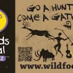 Wild Foods Festival