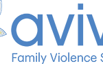 Aviva – logo