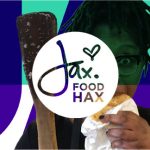 jax-hax