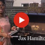 Jax Hamilton – Jamaican Tour 2014 – still