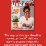 book-banner-ad-v3