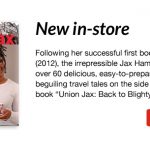 home-page-slide-union-jax-white