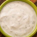 Yoghurt-Mint-Sauce-featured