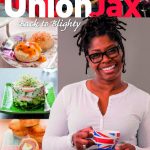 Union Jax cover HR