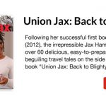home-page-slide-union-jax-white