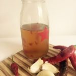 Nuoc Mam Cham