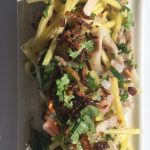 Green Mango Salad2