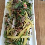 Green Mango Salad3