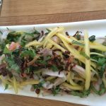 Green Mango Salad3