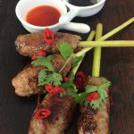 Hue Lemongrass Skewers1