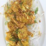 Pan Fried Snapper1