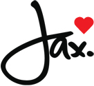 01 JaxSignature_Heart