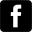 facebook-3-32