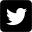 twitter-3-32