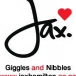01 JaxSignature_Heart-2