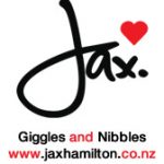 01 JaxSignature_Heart-3