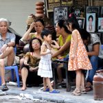 Hanoi_Street_Family_Use