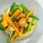 Pesto veg copy
