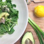 151009- GM – Ceviche – L