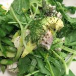 151009 – GM – Ceviche P