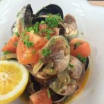 151009- GM Clams 1