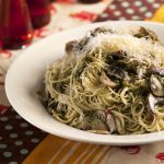 FAF-pesto_chili_pasta02