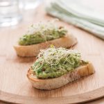 Market_Pea_B