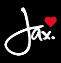 jax-logo