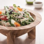 UJ Salad Nicoise copy