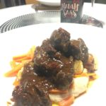 Beef Cheeks in Chipotle & Adobo Sauce – Jax Hamilton