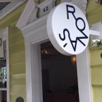 Rona’s Restaurant Review – Jax Hamilton Cooks